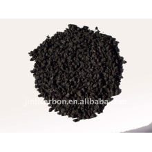 graphite carbon additive/graphite recarburizer